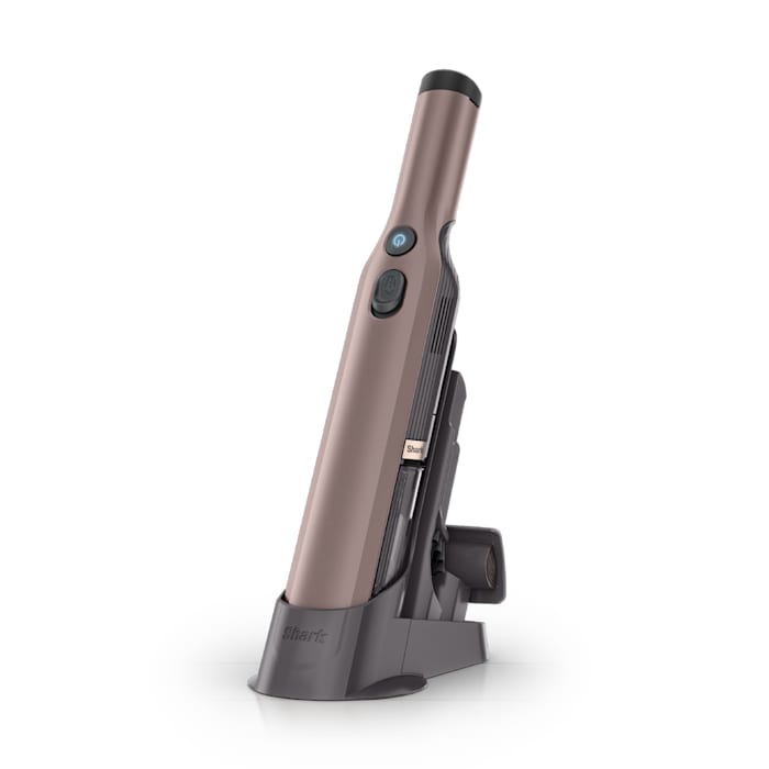 Shark WANDVAC Cordless Handheld Vacuum – Slate
