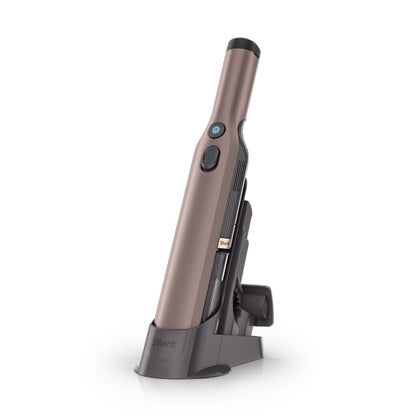 Shark WANDVAC Cordless Handheld Vacuum – Slate