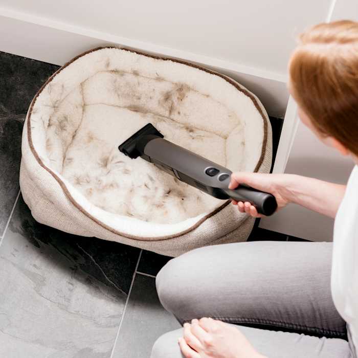 Shark WANDVAC Cordless Handheld Vacuum – Slate