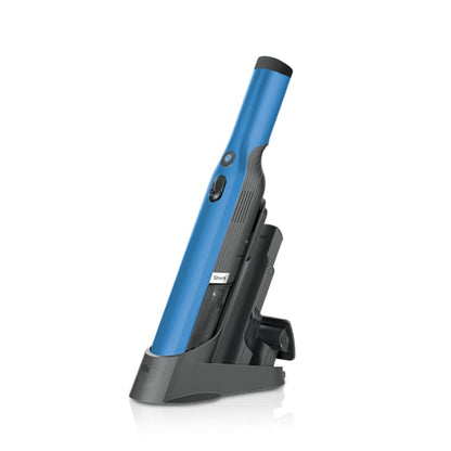 Shark WANDVAC Cordless Handheld Vacuum – Slate
