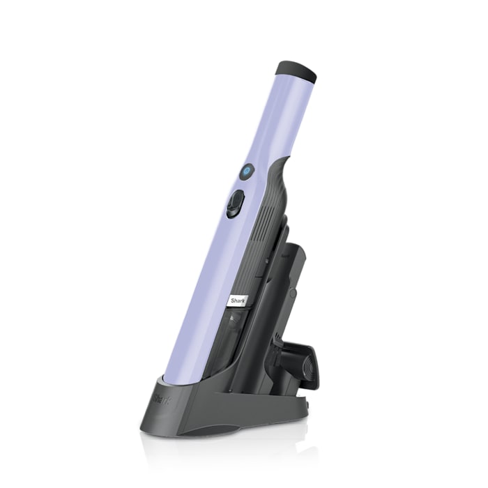Shark WANDVAC Cordless Handheld Vacuum – Slate