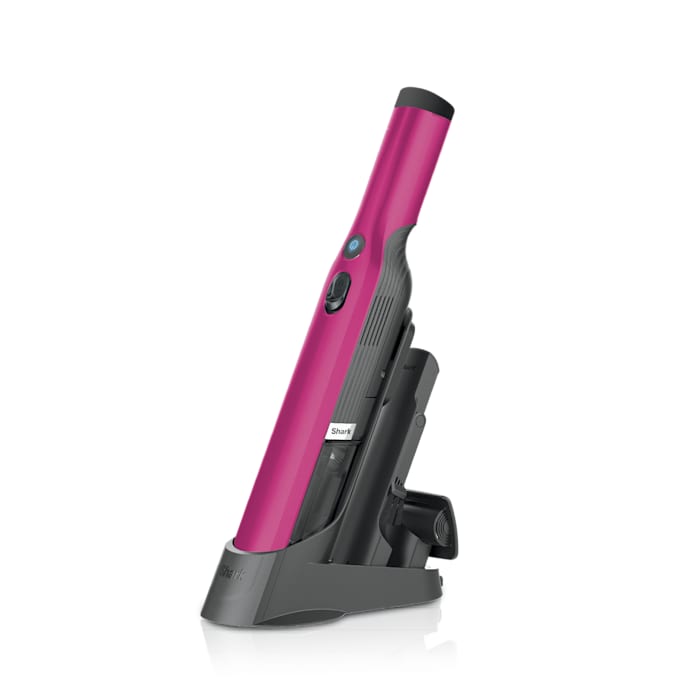 Shark WANDVAC Cordless Handheld Vacuum – Slate