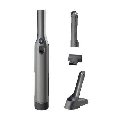 Shark WANDVAC Cordless Handheld Vacuum – Slate