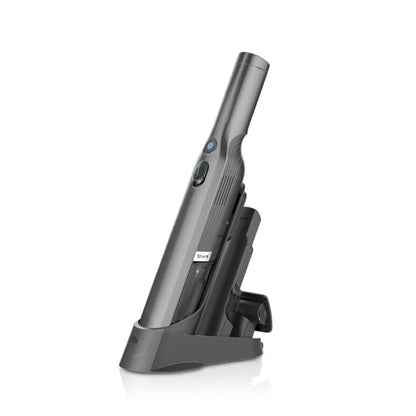 Shark WANDVAC Cordless Handheld Vacuum – Slate