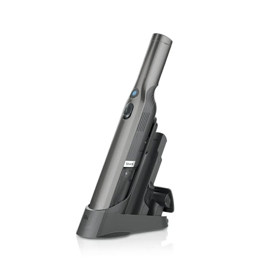 Shark WANDVAC Cordless Handheld Vacuum – Slate