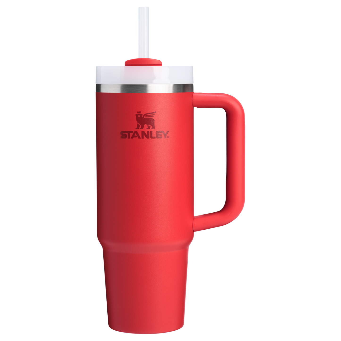 Quencher® H2.0 FlowState™ 0.89L Insulated Stainless Steel Tumbler