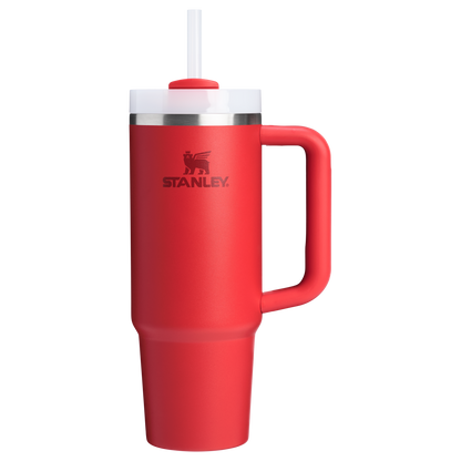 Quencher® H2.0 FlowState™ 0.89L Insulated Stainless Steel Tumbler