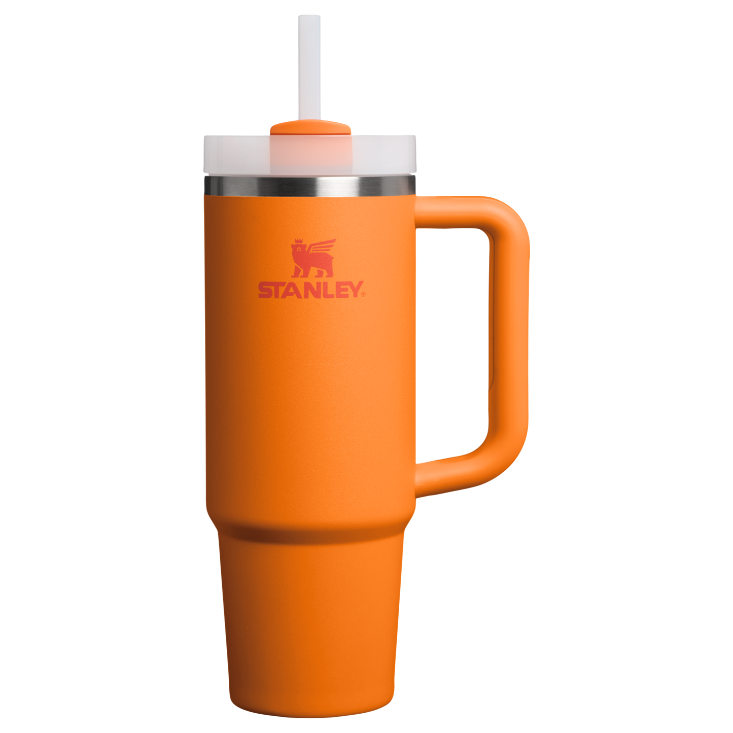 Quencher® H2.0 FlowState™ 0.89L Insulated Stainless Steel Tumbler