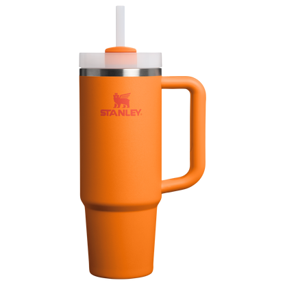 Quencher® H2.0 FlowState™ 0.89L Insulated Stainless Steel Tumbler