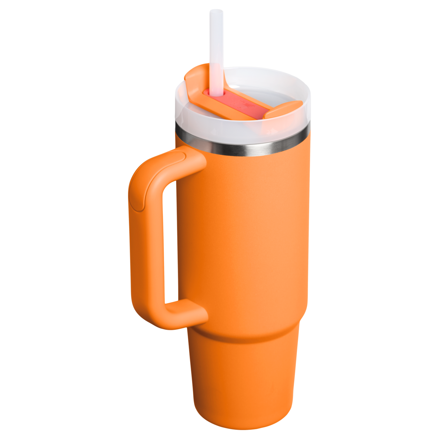 Quencher® H2.0 FlowState™ 0.89L Insulated Stainless Steel Tumbler