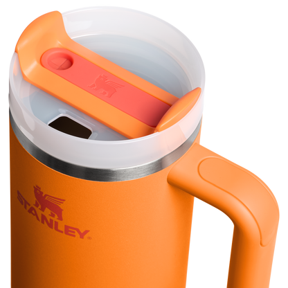 Quencher® H2.0 FlowState™ 0.89L Insulated Stainless Steel Tumbler