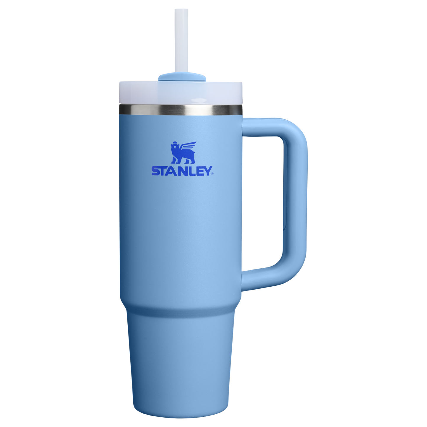 Quencher® H2.0 FlowState™ 0.89L Insulated Stainless Steel Tumbler