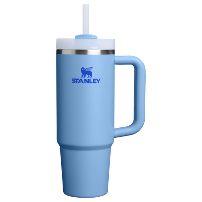 Quencher® H2.0 FlowState™ 0.89L Insulated Stainless Steel Tumbler