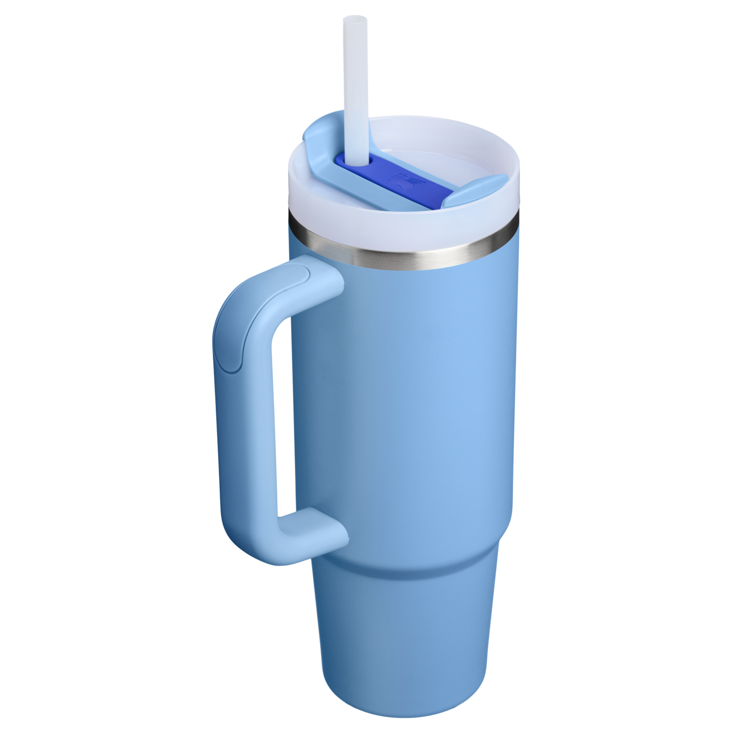 Quencher® H2.0 FlowState™ 0.89L Insulated Stainless Steel Tumbler