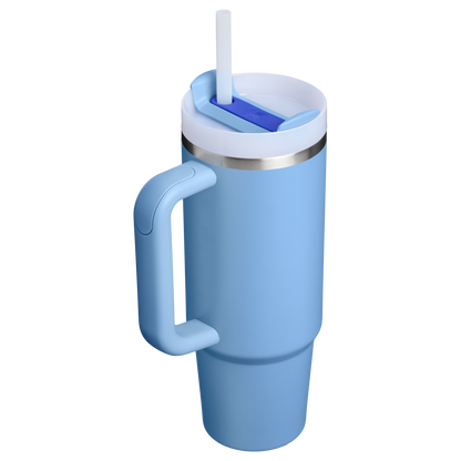 Quencher® H2.0 FlowState™ 0.89L Insulated Stainless Steel Tumbler