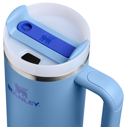 Quencher® H2.0 FlowState™ 0.89L Insulated Stainless Steel Tumbler