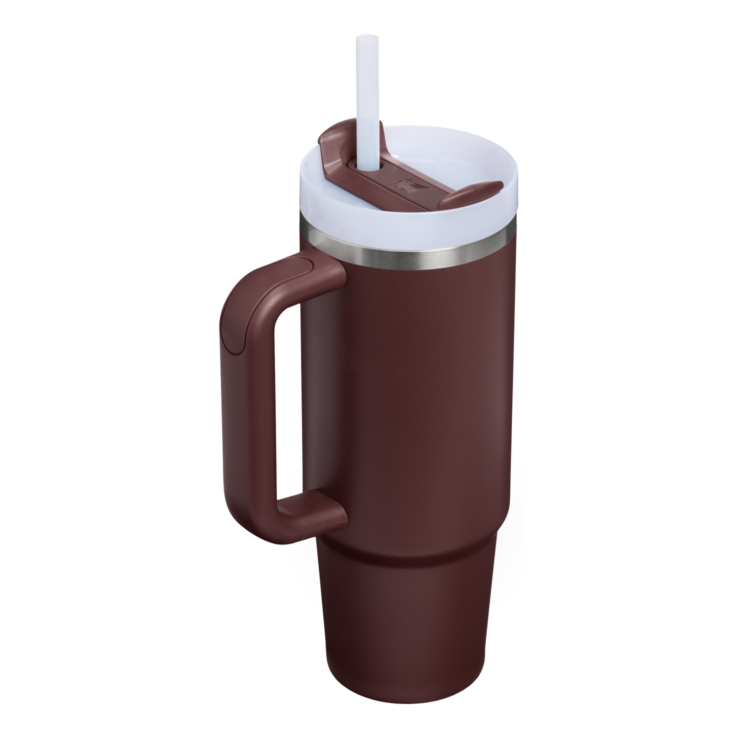Quencher® H2.0 FlowState™ 0.89L Insulated Stainless Steel Tumbler