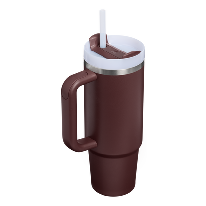 Quencher® H2.0 FlowState™ 0.89L Insulated Stainless Steel Tumbler