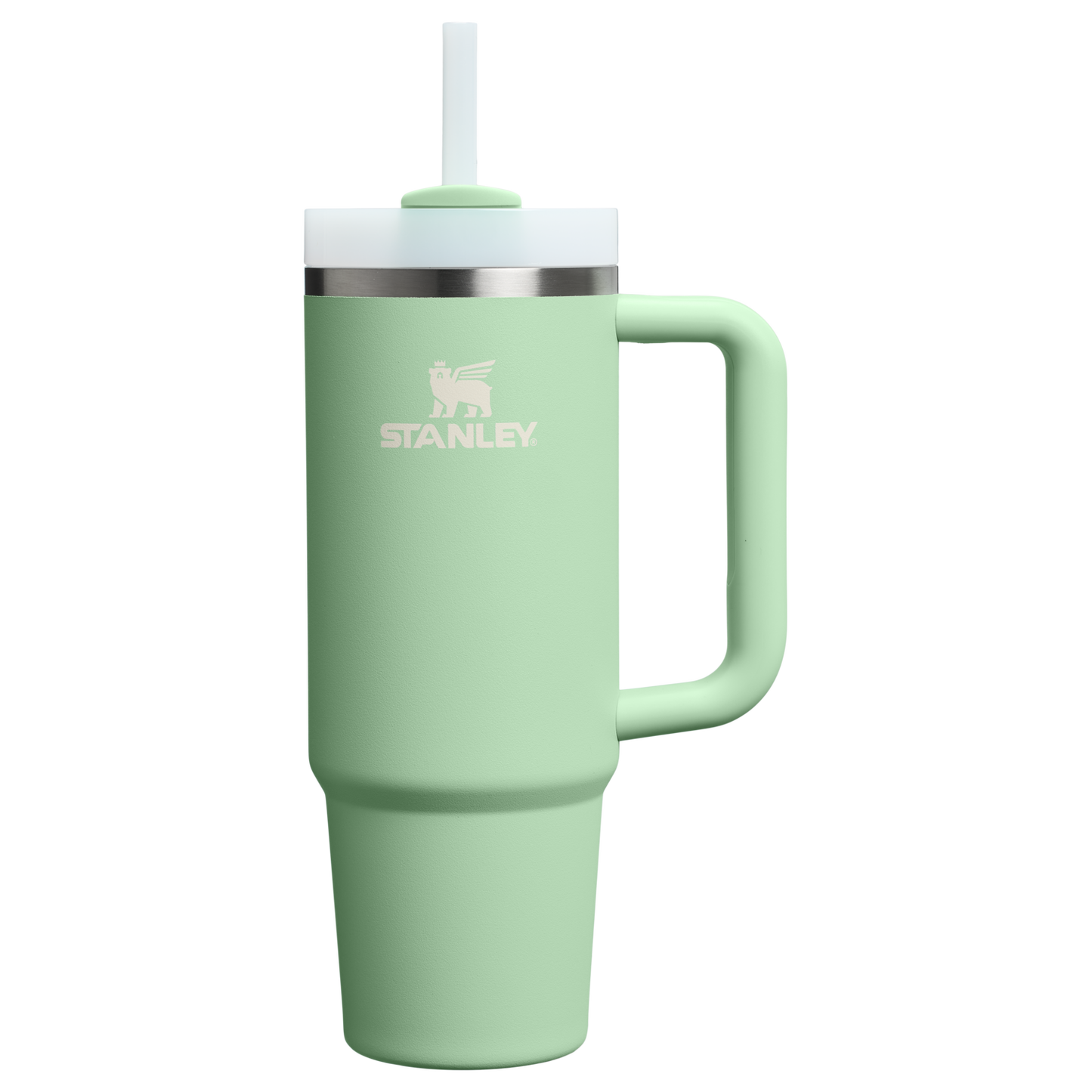 Quencher® H2.0 FlowState™ 0.89L Insulated Stainless Steel Tumbler