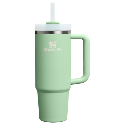 Quencher® H2.0 FlowState™ 0.89L Insulated Stainless Steel Tumbler
