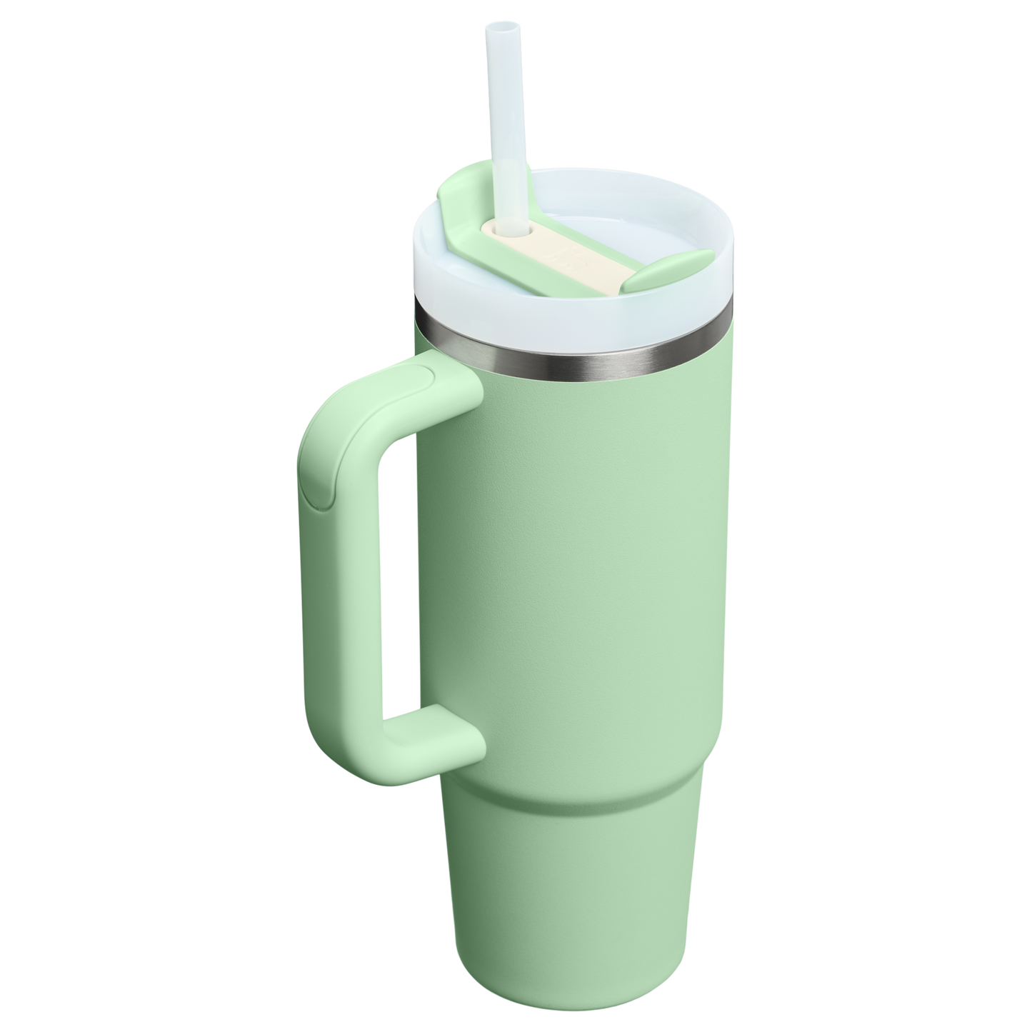 Quencher® H2.0 FlowState™ 0.89L Insulated Stainless Steel Tumbler