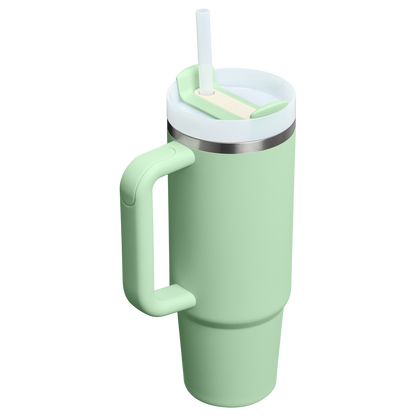 Quencher® H2.0 FlowState™ 0.89L Insulated Stainless Steel Tumbler