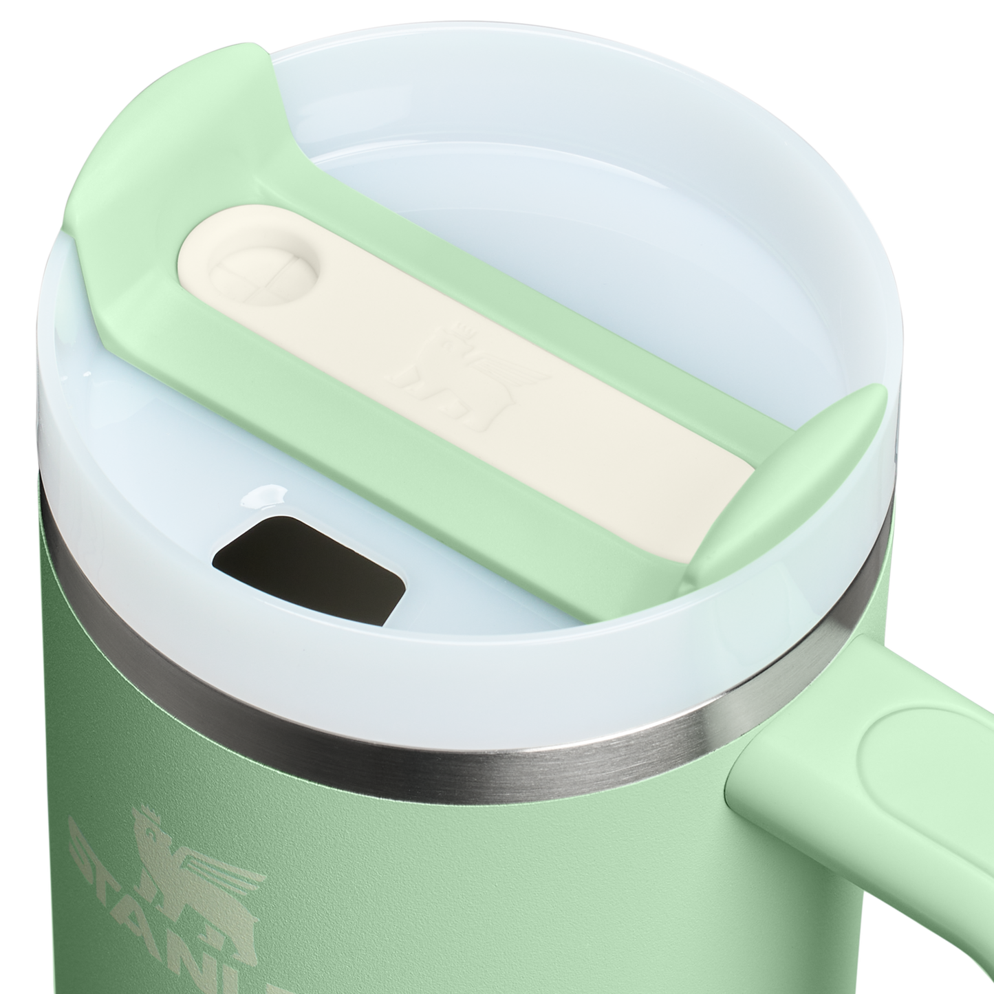 Quencher® H2.0 FlowState™ 0.89L Insulated Stainless Steel Tumbler