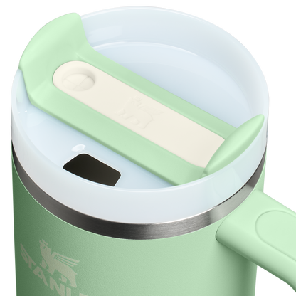 Quencher® H2.0 FlowState™ 0.89L Insulated Stainless Steel Tumbler