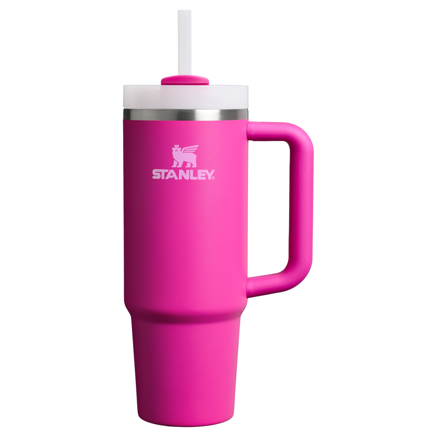 Quencher® H2.0 FlowState™ 0.89L Insulated Stainless Steel Tumbler