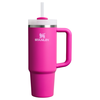 Quencher® H2.0 FlowState™ 0.89L Insulated Stainless Steel Tumbler
