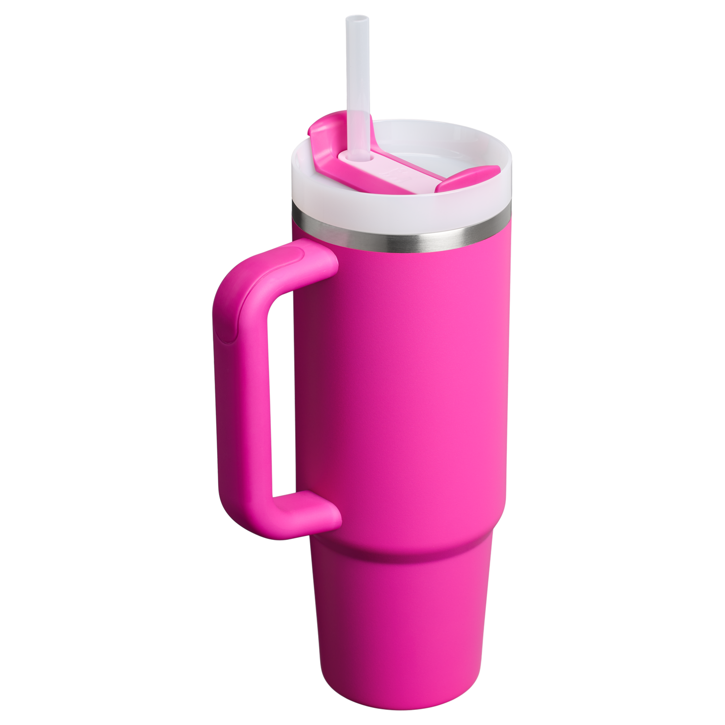 Quencher® H2.0 FlowState™ 0.89L Insulated Stainless Steel Tumbler