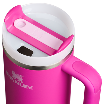 Quencher® H2.0 FlowState™ 0.89L Insulated Stainless Steel Tumbler