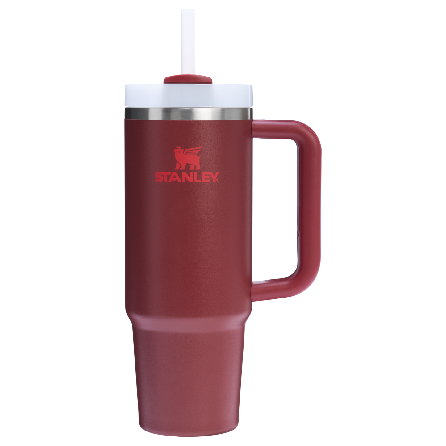 Quencher® H2.0 FlowState™ 0.89L Insulated Stainless Steel Tumbler
