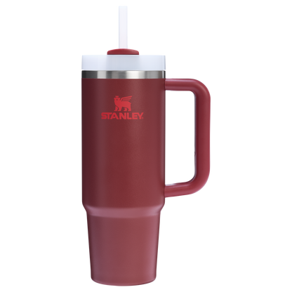 Quencher® H2.0 FlowState™ 0.89L Insulated Stainless Steel Tumbler