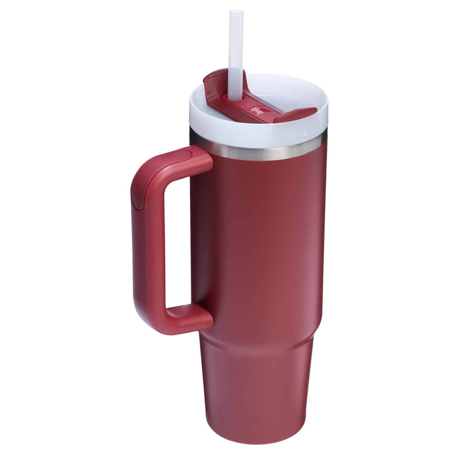 Quencher® H2.0 FlowState™ 0.89L Insulated Stainless Steel Tumbler