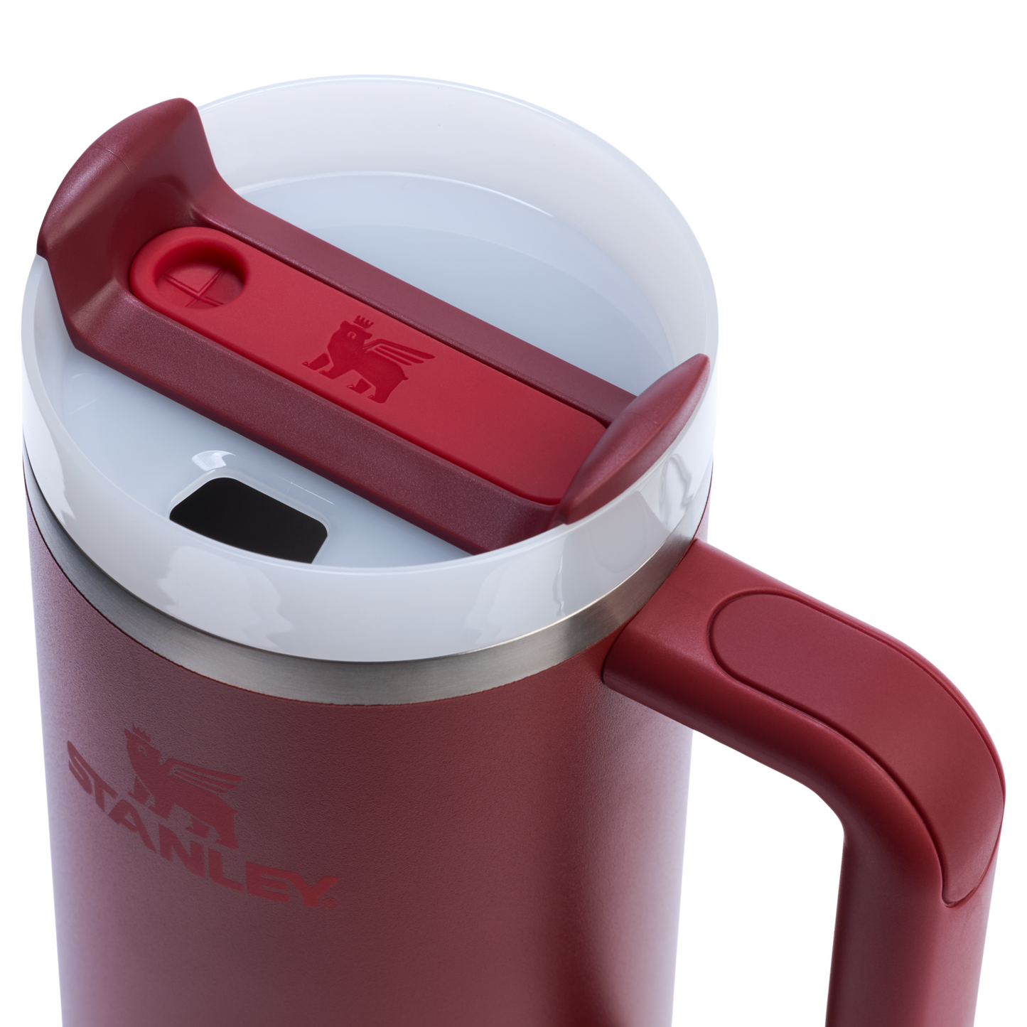 Quencher® H2.0 FlowState™ 0.89L Insulated Stainless Steel Tumbler