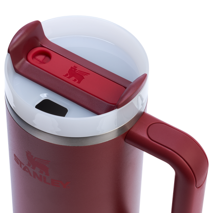 Quencher® H2.0 FlowState™ 0.89L Insulated Stainless Steel Tumbler