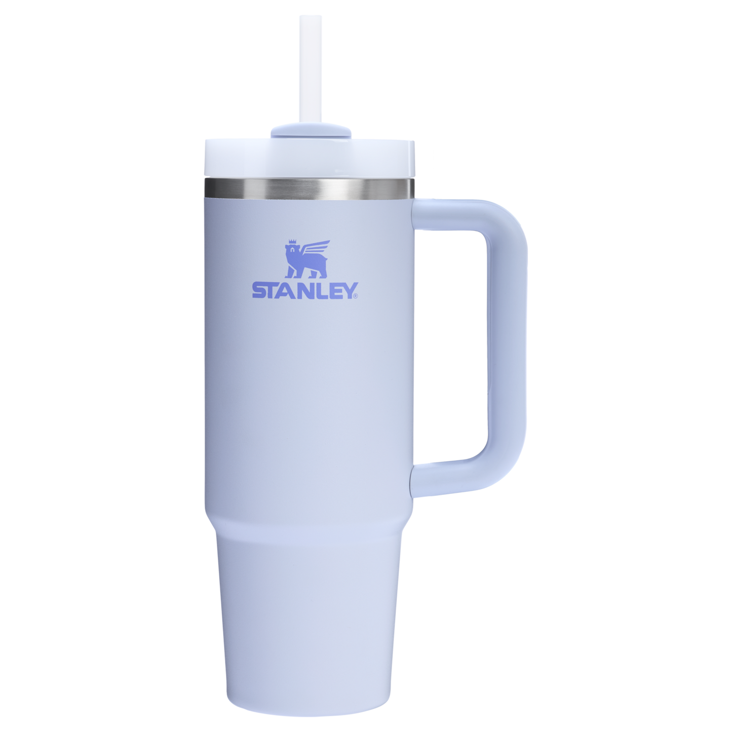 Quencher® H2.0 FlowState™ 0.89L Insulated Stainless Steel Tumbler