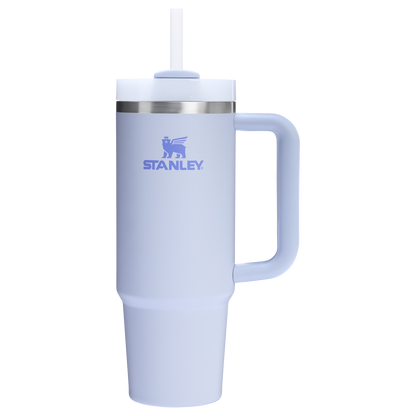 Quencher® H2.0 FlowState™ 0.89L Insulated Stainless Steel Tumbler