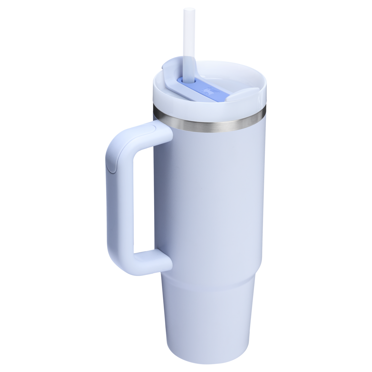 Quencher® H2.0 FlowState™ 0.89L Insulated Stainless Steel Tumbler