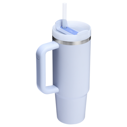 Quencher® H2.0 FlowState™ 0.89L Insulated Stainless Steel Tumbler