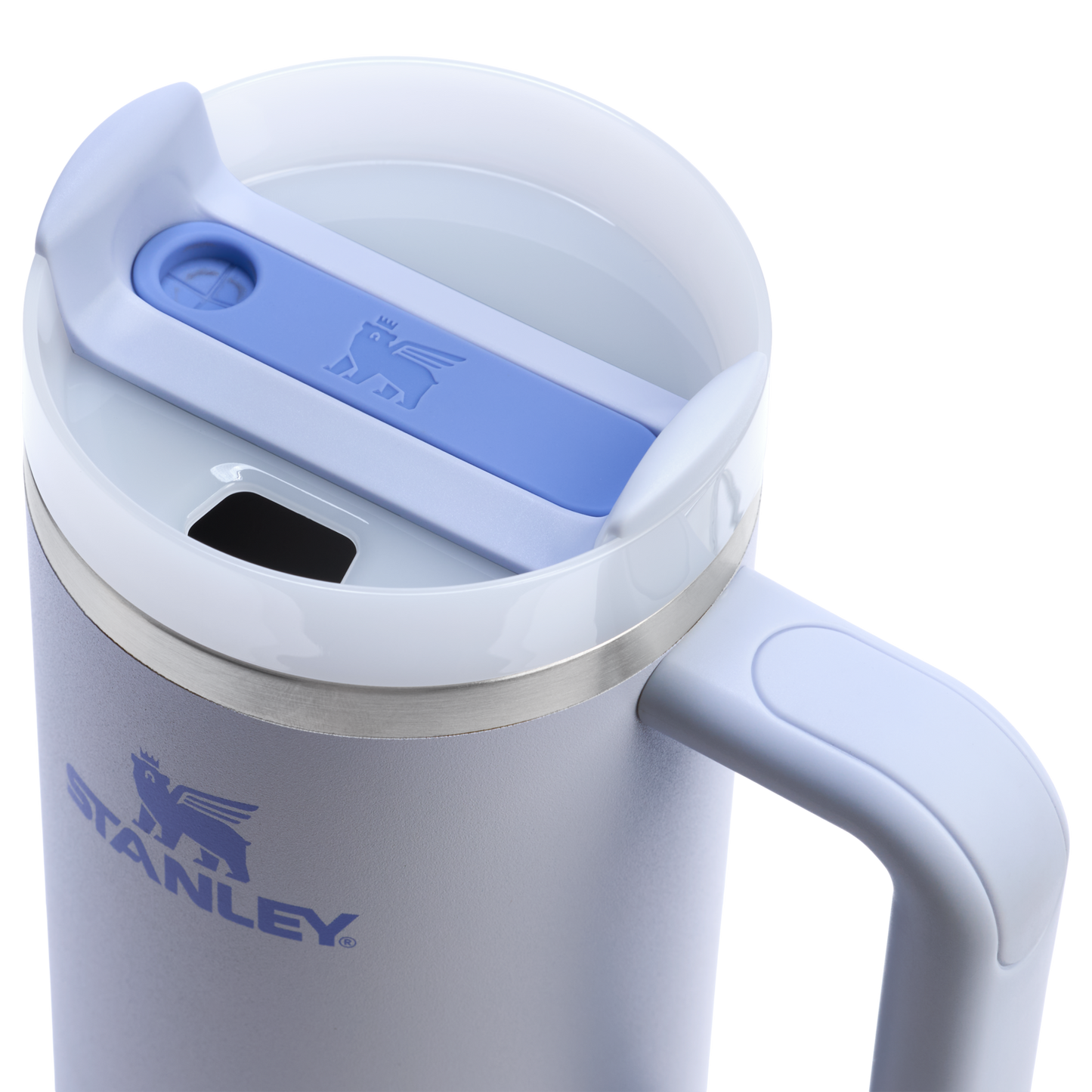 Quencher® H2.0 FlowState™ 0.89L Insulated Stainless Steel Tumbler