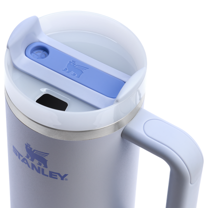 Quencher® H2.0 FlowState™ 0.89L Insulated Stainless Steel Tumbler