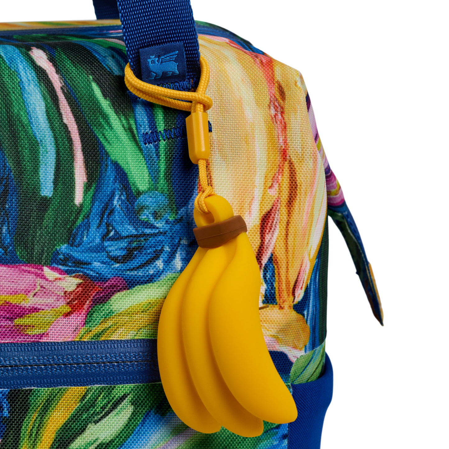 Madeleine Mini Soft Cooler – 13.2L