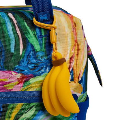 Madeleine Mini Soft Cooler – 13.2L