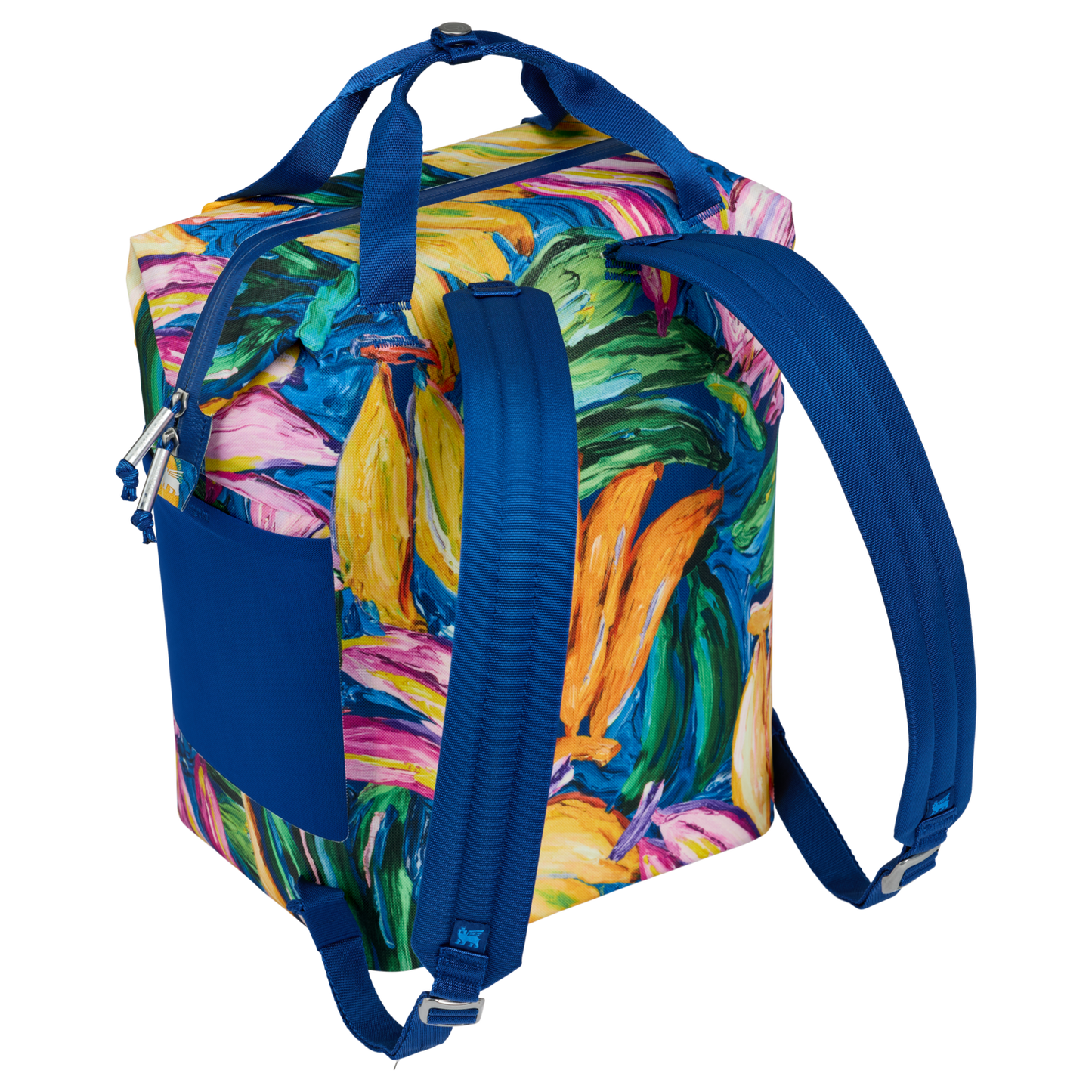 Madeleine Mini Soft Cooler – 13.2L