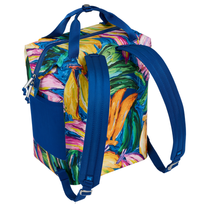 Madeleine Mini Soft Cooler – 13.2L