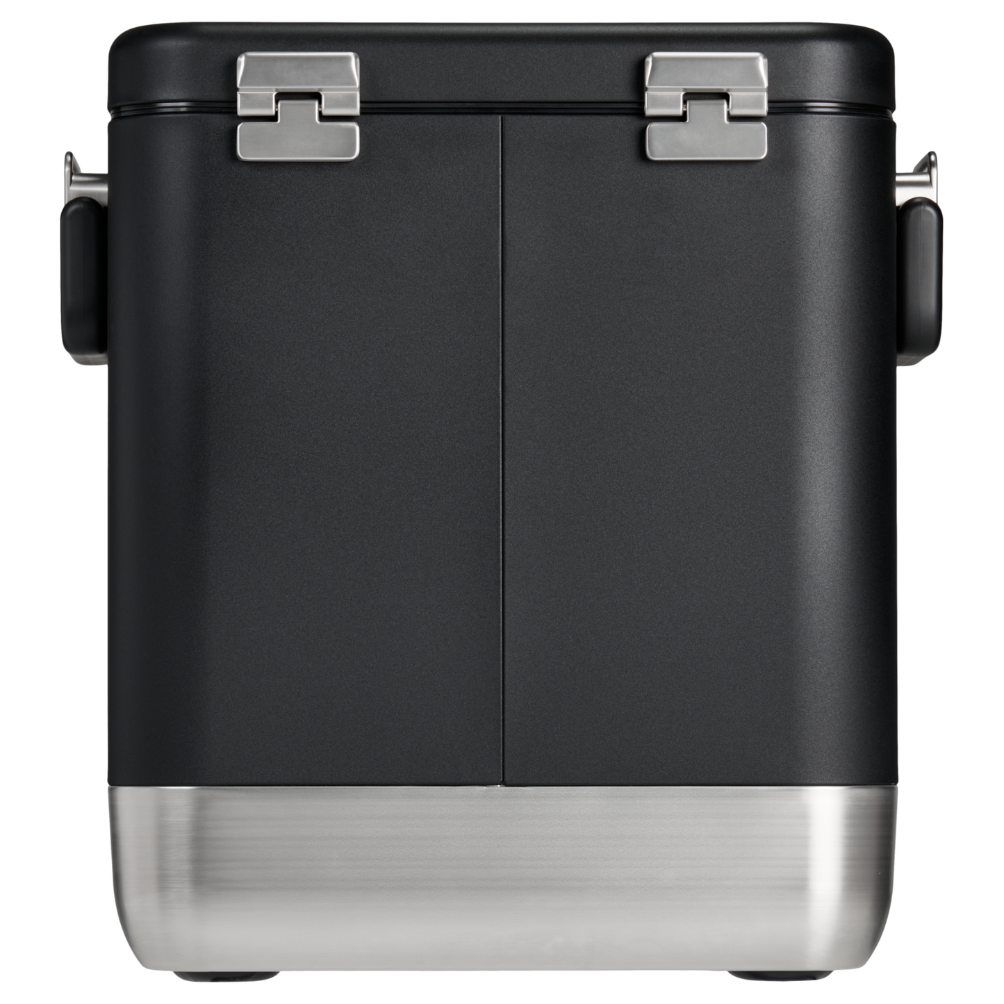 Lifted Spirits™ Steel Cooler | 24.6L