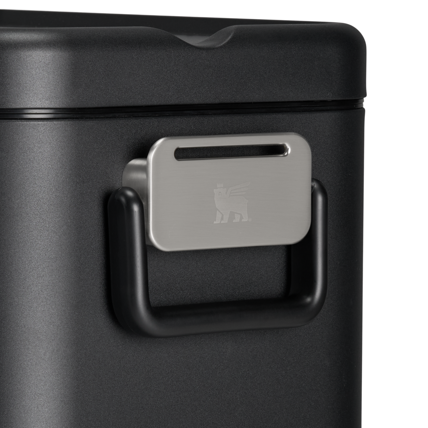Lifted Spirits™ Steel Cooler | 24.6L