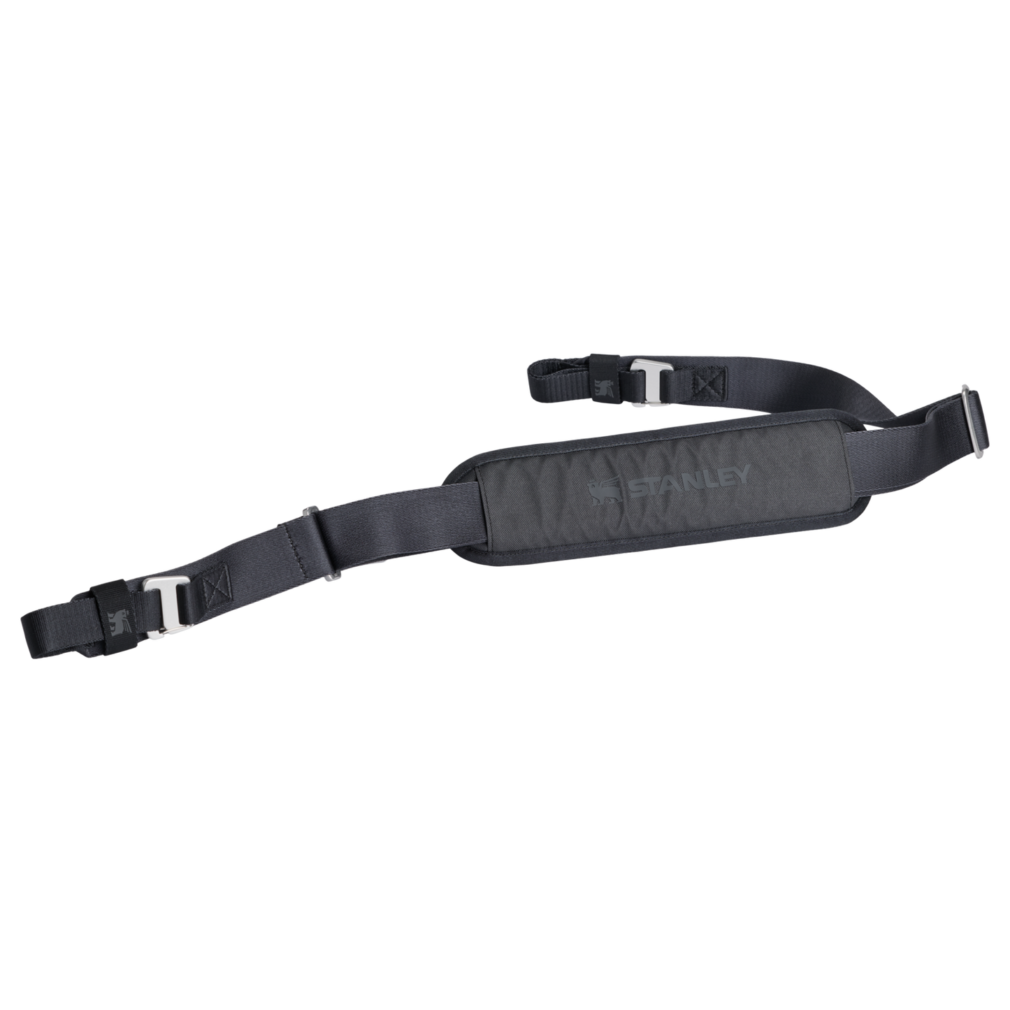 Lifted Spirits™ Steel Cooler | 24.6L